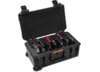 Image of Pelican Vault Hard Gun Cases category