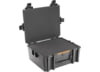 Image of Pelican Vault Bags, Boxes, &amp; Storage category