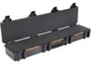 Image of Pelican Vault Hard Gun Cases category