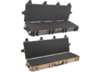 Image of Pelican Vault Hard Gun Cases category