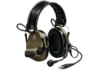 Image of Hearing Protection category