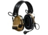 Image of PELTOR Comtac VI Phone &amp; Accessories category