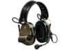 Image of PELTOR Comtac VI Hearing Protection category