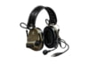 Image of PELTOR Comtac VI Phone &amp; Accessories category