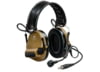 Image of PELTOR Comtac VI Accessories category