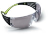 Image of Lab Apparel category
