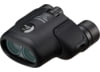 Image of Binoculars category