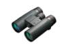 Image of Optics category