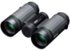 Image of Binoculars category
