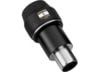 Image of Astronomy Products category