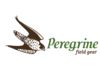 Image of Peregrine Field Gear category