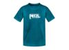 Image of Petzl Sport Men's Apparel category