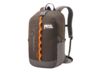 Image of Petzl Sport Backpacks category