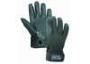 Image of Petzl Sport Clothing category