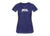 Image of Women's Apparel category
