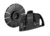 Image of Petzl Sport Lights category