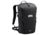 Image of Bags, Boxes, &amp; Storage category