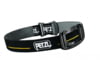 Image of Petzl Sport Men's Apparel category