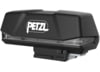 Image of Petzl Sport Batteries &amp; Accessories category