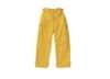 Image of Men's Pants category