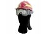 Image of Men's Headwear category