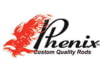 Image of Phenix category