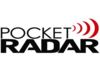 Image of Pocket Radar category