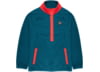 Image of Clothing category
