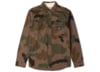 Image of Men's Shirts category