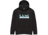 Image of Men's Apparel category