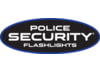 Image of Police Security Flashlights category