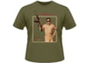 Image of Men's Shirts category