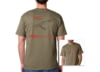 Image of Men's Apparel category