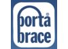 Image of Porta Brace category