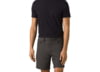 Image of Men's Shorts category