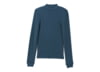 Image of Women's Apparel category
