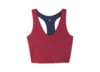 Image of Women's Apparel category