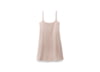 Image of Clothing category
