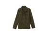 Image of Women's Jackets category