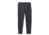 Image of Men's Pants category