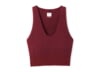 Image of Clothing category