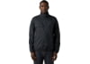 Image of Men's Jackets category