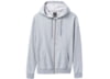 Image of Men's Sweaters and Hoodies category