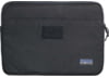 Image of Laptops &amp; Accessories category