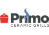 Image of Primo Ceramic Grills category