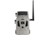 Image of Cameras category