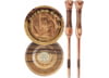 Image of Game Calls category