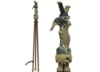 Image of Tripods, Bipods, &amp; Other category
