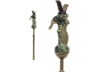 Image of Tripods, Bipods, &amp; Other category