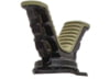 Image of Camera Accessories category